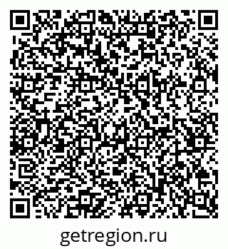 79065261086
