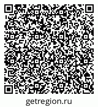 79065261087