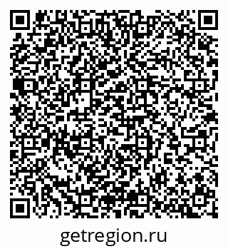 79065261089