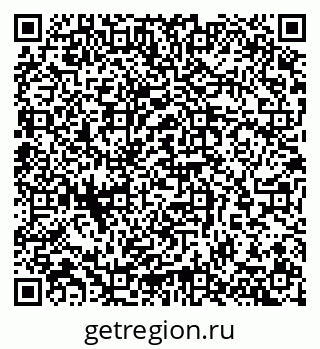 79065261092