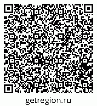 79065261094