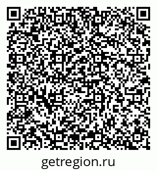 79065261095