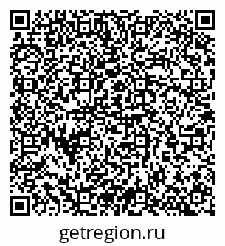 79065261096