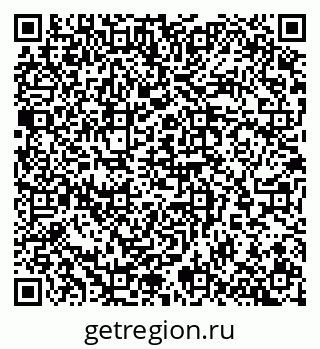 79065261097