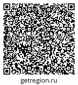 79065261099
