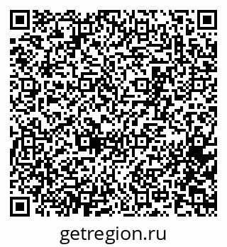 79065261100