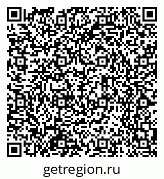 79065261101