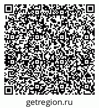 79065261102