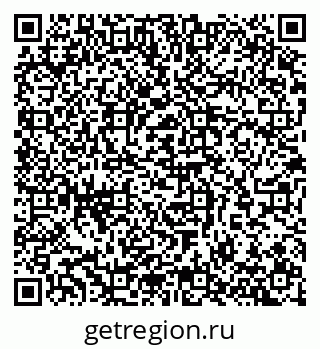 79065261103