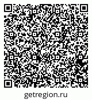 79065261104