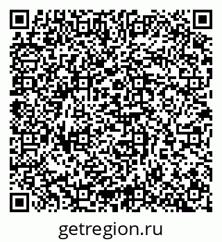 79065261105