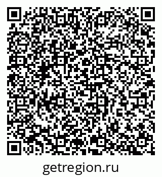 79065261106