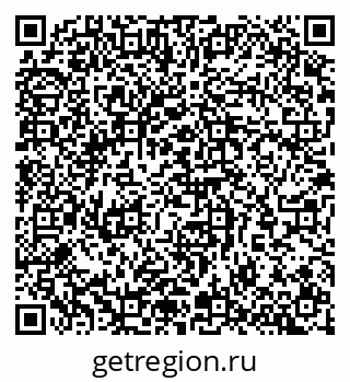 79065261108