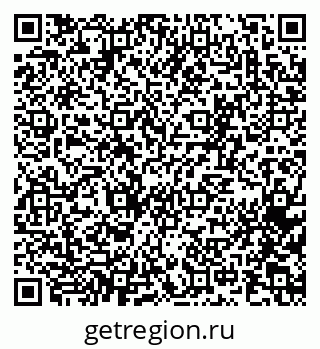 79065261109