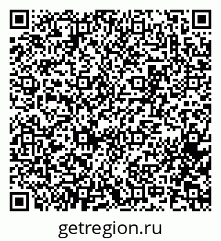79065261110