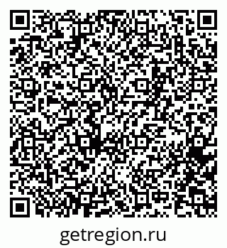 79065261112