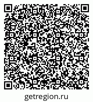 79065261113