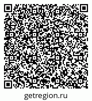 79065261114