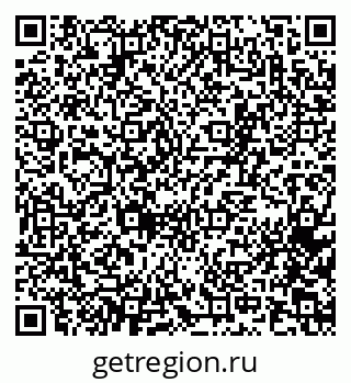 79065261115