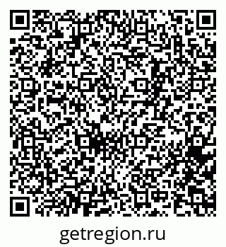 79065261116