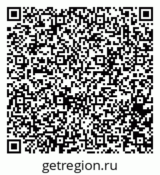 79065261119