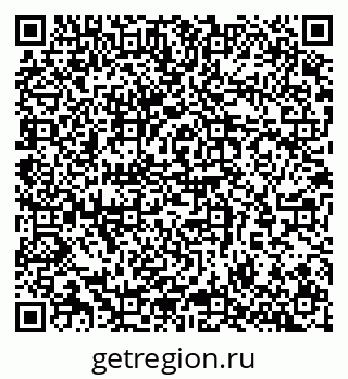 79065261121