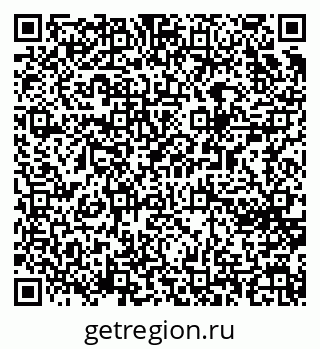 79065261122