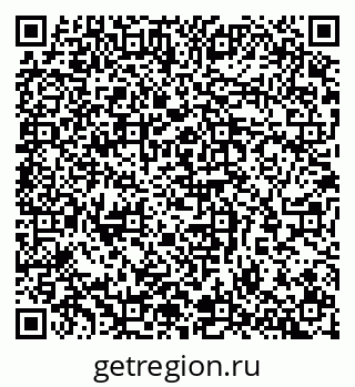 79065261124