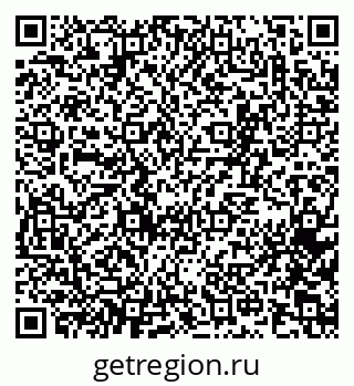 79065261125