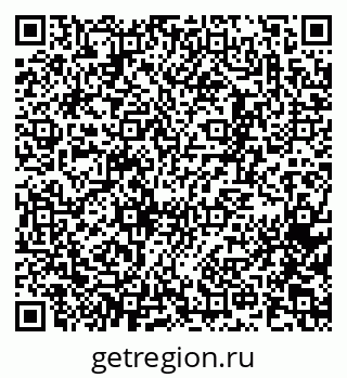 79065261126