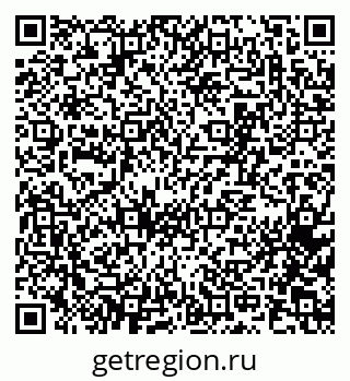 79065261130