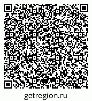 79065261131