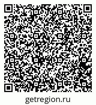 79065261132