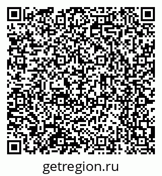 79065261133