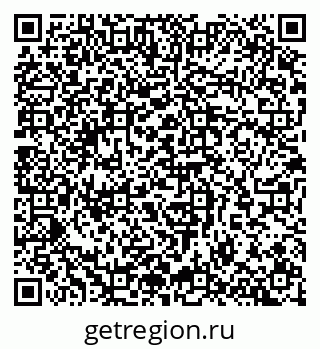 79065261134