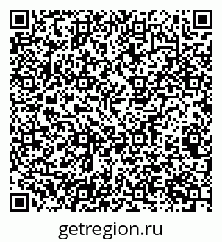 79065261136