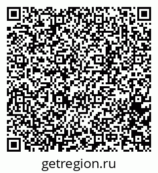 79065261137