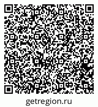 79065261141