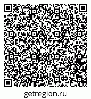 79065261145