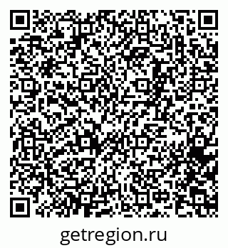79065261146