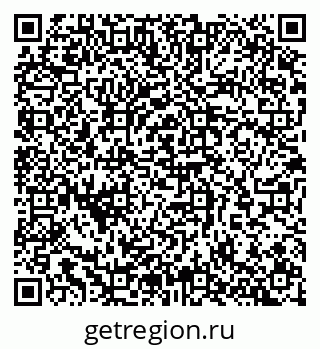79065261147