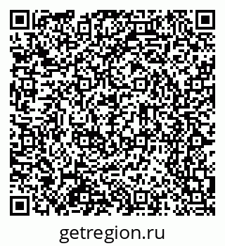 79065261148