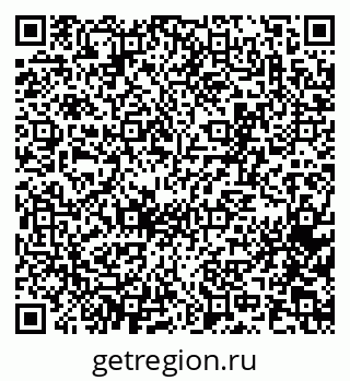79065261151