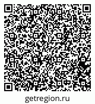 79065261152