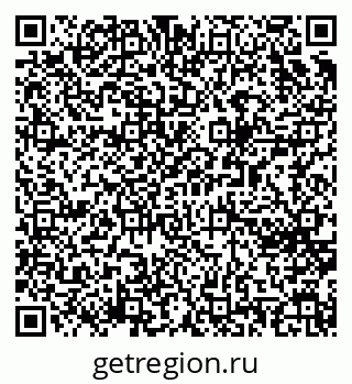 79065261154