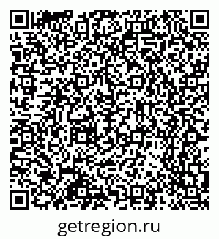 79065261156