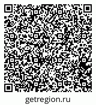 79065261157