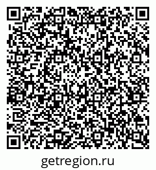79065261158
