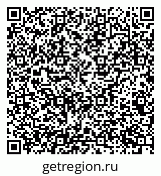 79065261160