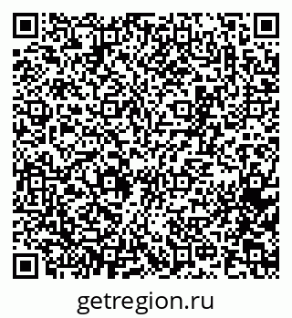 79065261161